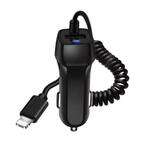 iPhone Lightning autolader