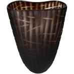 Vaas - Glas, Antiek en Kunst