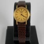 Longines - longines ladies - Zonder minimumprijs - 7238.153