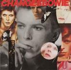 cd - David Bowie - Changesbowie, Zo goed als nieuw, Verzenden