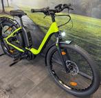 Victoria E-Urban 11.8 Elektrische Fiets | Bosch | Nu €2.749, Fietsen en Brommers, Elektrische fietsen, Overige merken, Nieuw, Ophalen of Verzenden