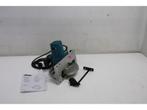 Makita HS7611 - Cirkelzaag 1600W 5500 min-1 -, Doe-het-zelf en Verbouw, Gereedschap | Zaagmachines, Verzenden, Zo goed als nieuw