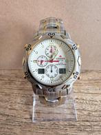 Citizen - Promaster - Zonder Minimumprijs - C330-Q01421-Y -, Nieuw