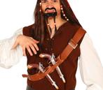 Riem 2 Pistolen, Hobby en Vrije tijd, Verzenden, Nieuw