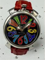 GaGà Milano - Manuale 40 Multicolor - Zonder minimumprijs -, Nieuw