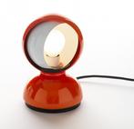 Artemide - Vico Magistretti - Lamp - Eclisse - Staal,