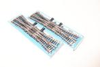 Märklin H0 - 2275 - Modeltreinsporen (2), Hobby en Vrije tijd, Modeltreinen | H0, Nieuw
