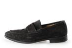 Giorgio Loafers in maat 44 Bruin | 10% extra korting, Kleding | Heren, Schoenen, Loafers, Bruin, Verzenden, Giorgio
