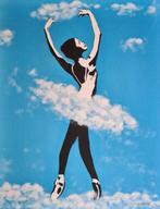 CANNED (Charlotte Parenteau-Denoël) - Lightness