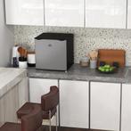TRUUSK Mini-vriezer, 35 L Vriesbox, Elektrisch, Vrijstaand,, Verzenden, Nieuw