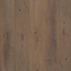 Floorlife Kensington dryback natural oak pvc 122,7 x 18,7cm, Nieuw, Ophalen of Verzenden