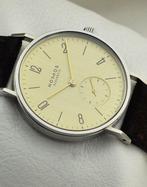 Nomos - Tangente Glashütte - 15158 - Heren - 2000-2010, Nieuw