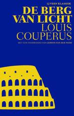 9789020417296 LJ Veen Klassiek 1 - De Berg van Licht, Verzenden, Zo goed als nieuw, Louis Couperus