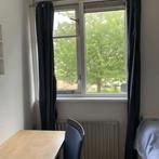 kamer in Breda gevonden voor €395,- pm, Minder dan 20 m², Breda