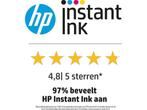 HP OfficeJet Pro 8025e - All-in-One Printer - geschikt voor, Verzenden, Nieuw
