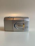 Nikon Lite-Touch Zoom 110S AF Analoge camera, Audio, Tv en Foto, Fotocamera's Analoog, Nieuw