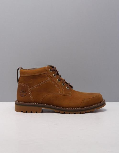 Aanbieding timberland heren discount schoenen