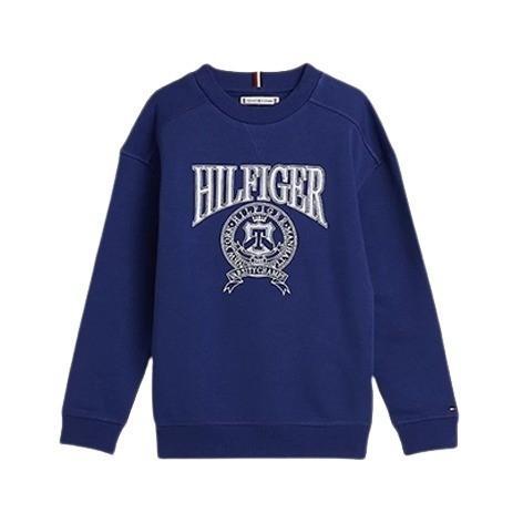 40% Tommy Hilfiger  Sweaters  maat 164, Kinderen en Baby's, Kinderkleding | Overige, Nieuw, Verzenden
