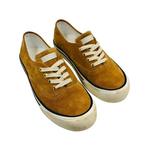 Bally - Sneakers - Maat: EU 45 - Nieuw met tags, Nieuw