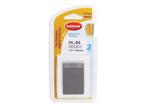 Hahnel Olympus BLS-5 accu / HL-S5/S50, Ophalen of Verzenden, Nieuw