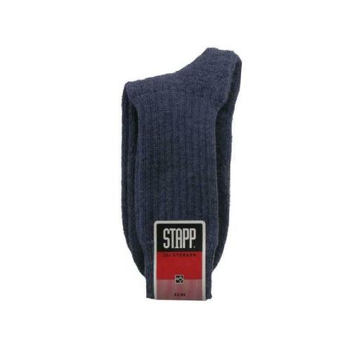 Stapp Werksok Atlas Marine, Kleding | Heren, Schoenen, Nieuw, Verzenden