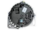 Dynamo / Alternator RENAULT CLIO I,II,/Van (1.2,1.2 LPG), Auto-onderdelen, Ophalen of Verzenden, Nieuw