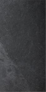 Ardosia Nero 30 x 60 vloertegels, Doe-het-zelf en Verbouw, Tegels, Verzenden, Nieuw