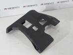 Yamaha XT 1200 Z Skidplate belly kuip, Motoren, Ophalen of Verzenden, Nieuw
