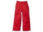 Brunotti Ski broek jongens Digeron maat 128 152, Nieuw, Brunotti, Jongen