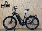 Flyer Upstreet3 7.23 Comfort E-Bike Enviolo 2022, Overige merken, Ophalen of Verzenden, Zo goed als nieuw, 47 tot 51 cm