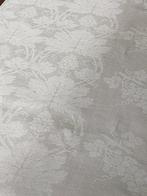 Tafelkleed - 284 cm - 138 cm, Antiek en Kunst, Antiek | Kleden en Textiel