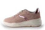 Cycleur de Luxe Sneakers in maat 39 Roze | 10% extra korting, Kleding | Dames, Schoenen, Overige kleuren, Verzenden, Cycleur de Luxe