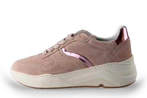 Cycleur de Luxe Sneakers in maat 39 Roze | 10% extra korting, Kleding | Dames, Schoenen, Overige kleuren, Zo goed als nieuw, Sneakers of Gympen