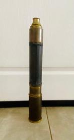 Marine telescope - 20e eeuw