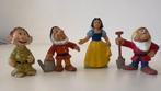 Bully - Branca de Neve e os Sete Anões - 4 - Branca de Neve, Nieuw