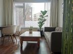Eigen Kamer aan Weteringstraat, Rotterdam, 50 m² of meer, Rotterdam