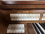Johannus Sweelinck 35, Gebruikt, 3 klavieren, Orgel