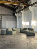 Herstoffering Design Meubilair | Professioneel, Ophalen of Verzenden, Nieuw, Herstofferen refurbishen herbekleden stoffering stoffeerder