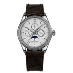 Tecnotempo - MoonMaster - Full Calendar & Moon Phase -, Nieuw