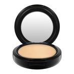 MAC Cosmetics Studio Fix Powder Plus Foundation NC30 15 gr, Nieuw, Verzenden
