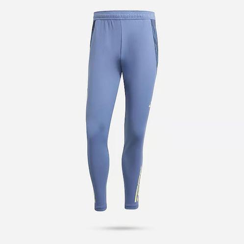 -39% Adidas  Adidas ajax tr pnt -  maat XS, Kleding | Heren, Sportkleding, Blauw, Nieuw, Verzenden
