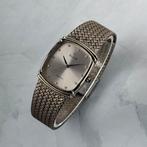 Elgin Watch Company - Zonder Minimumprijs - FK282 - Heren -, Nieuw