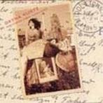 cd - Dayna Kurtz - Postcards From Downtown, Cd's en Dvd's, Verzenden, Zo goed als nieuw