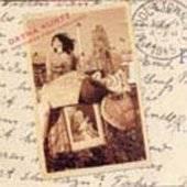 cd - Dayna Kurtz - Postcards From Downtown, Cd's en Dvd's, Cd's | Overige Cd's, Zo goed als nieuw, Verzenden