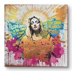 Nina Nox - Grace Found Again XL