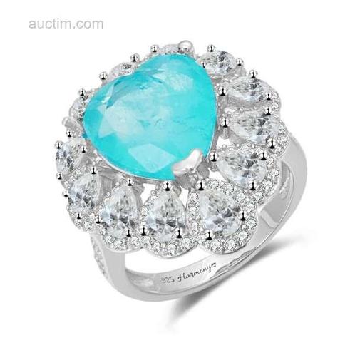 Entourage ring – € 1.500,-, Diversen, Levensmiddelen, Ophalen