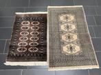 Buchara Set - Tapijt - 120 cm - 80 cm, Huis en Inrichting, Nieuw