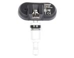 Thinkcar ThinkTPMS S2-Sensor 315MHz+433MHz Aluminium (Screw-, Verzenden, Nieuw