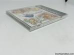 Playstation 1 / PS1 - Legend Of Mana - New & Sealed - USA, Spelcomputers en Games, Games | Sony PlayStation 1, Verzenden, Gebruikt
