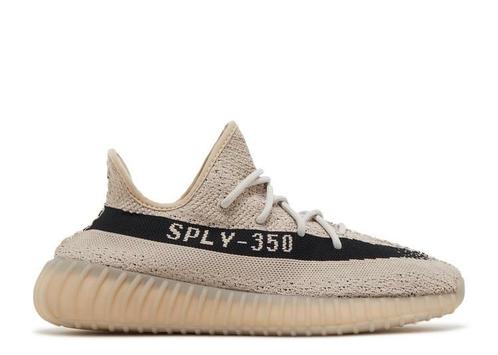 Yeezy Boost 350 V2 Slate (2022) | Nieuw, Kleding | Heren, Schoenen, Nieuw, Ophalen of Verzenden
